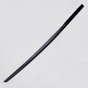 Image of Bokken - Black Oak