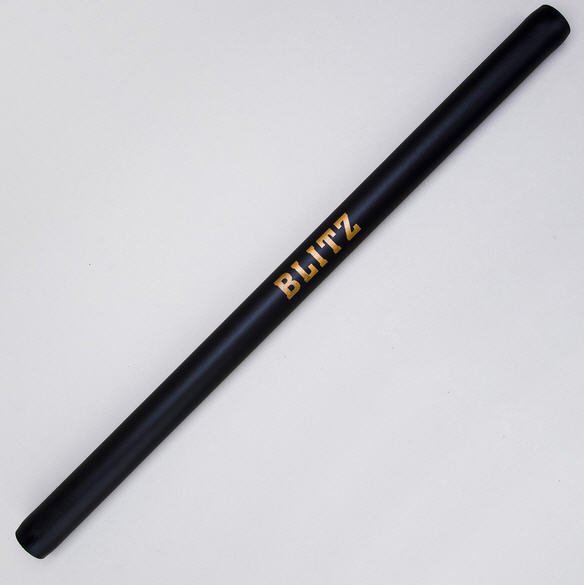 Photo of Foam Escrima Stick