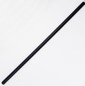 Image of Foam Jo Staff