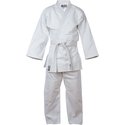 Image of Junior Polycotton Lightweight 10oz Judo Suit