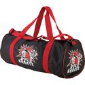 Image of Martial Arts Drum Bag