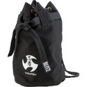 Image of Black Martial Arts Duffle Bag