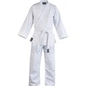 Image of Polycotton Student Judo Suit
