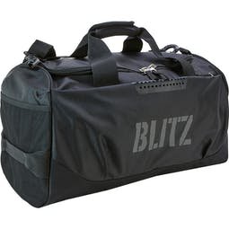 Photo of Blitz Vortex Team Sports Bag