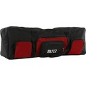 Image of Blitz Pro Coach Super Bag