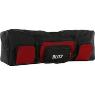 Blitz Pro Coach Super Bag