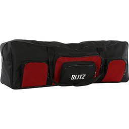 Photo of Blitz Pro Coach Super Bag