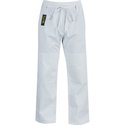 Image of Adult Gold Heavyweight Judo Pants