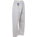 Image of Childs White Judo Student Pants
