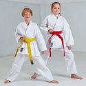 Image of Blitz Kids Lightweight Karate Gi - 6oz