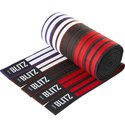 Image of Blitz Colour Belt / Double Stripe