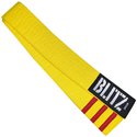 Image of Blitz Mon Belt