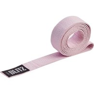 Blitz Pink Belt