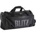 Image of Blitz Colossal Holdall