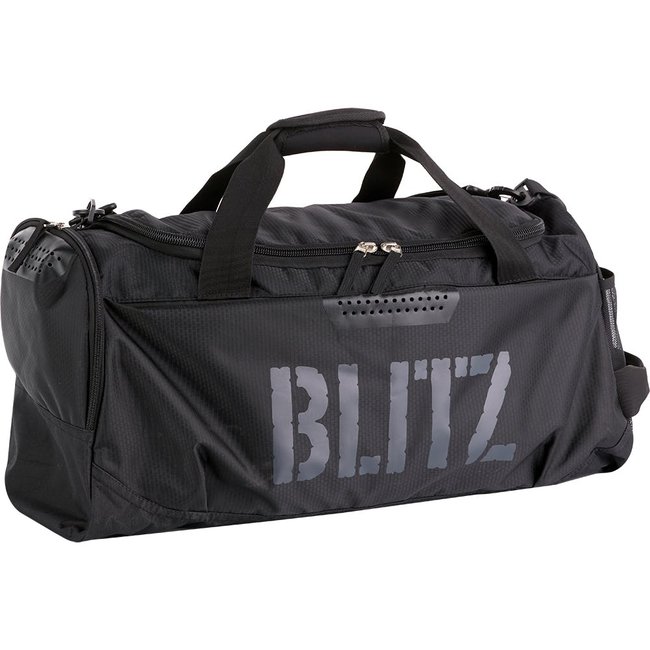 Photo of Blitz Colossal Holdall