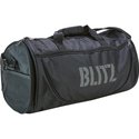 Image of Blitz Gym Bag