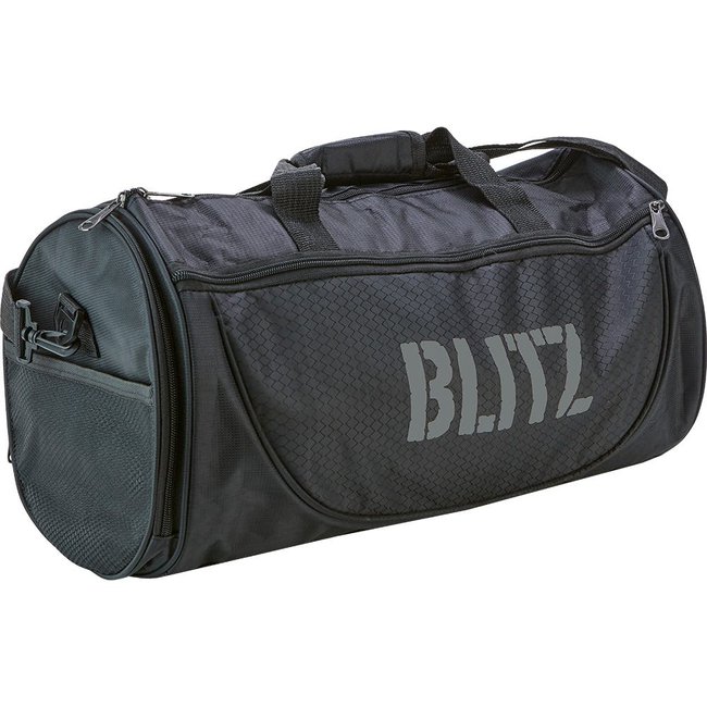 Photo of Blitz Gym Bag