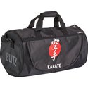 Image of Blitz Karate Discipline Holdall