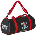 Image of Blitz Taekwondo Martial Arts Drum Bag