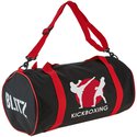 Image of Blitz Kickboxing Martial Arts Drum Bag