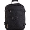 Image of Blitz Travel Backpack