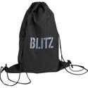 Image of Blitz Drawstring Bag