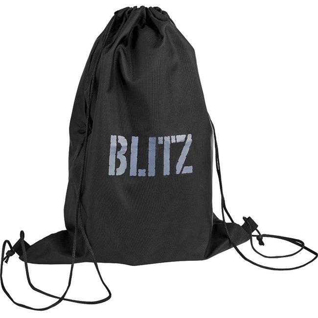 Photo of Blitz Drawstring Bag