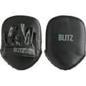 Image of Blitz Legacy Focus Pads