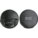 Image of Blitz Deluxe Circular Focus Pads