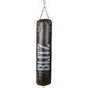 Image of Blitz Deluxe Unfilled Punch Bag