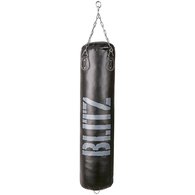 Blitz Deluxe Unfilled Punch Bag