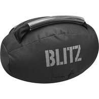 Blitz Melon Striking Ball