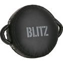 Image of Blitz Apex Circular Strike Shield