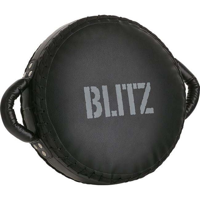 Photo of Blitz Apex Circular Strike Shield