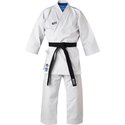 Image of Blitz Adult Odachi WKF Approved Karate Gi - 14oz